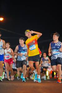 BIB: 
                            <button type="button" onclick="openModal(23261541)" class="btn btn-primary btn-sm float-right btn-popup" data-toggle="modal" data-target=".modal-high-quality">
                        <i class="fas fa-shopping-cart"></i> Add to Cart
                    </button>
                                            <button type="button" onclick="isThisMe(23261541, true)" class="btn btn-success btn-sm float-right btn-popup btn-isme hidden" data-toggle="tooltip" data-placement="bottom" title="นี่คือรูปของคุณใช่ไหม คลิกที่นี่เพื่อเอาเข้าอัลบั้ม">
                        <i class="fas fa-plus"></i> Add to album
                    </button>
                    <button type="button" onclick="isThisMe(23261541, false)" class="btn btn-warning btn-sm float-right btn-popup btn-isnotme hidden">
                        <i class="fas fa-ban"></i> Remove from album
                    </button>